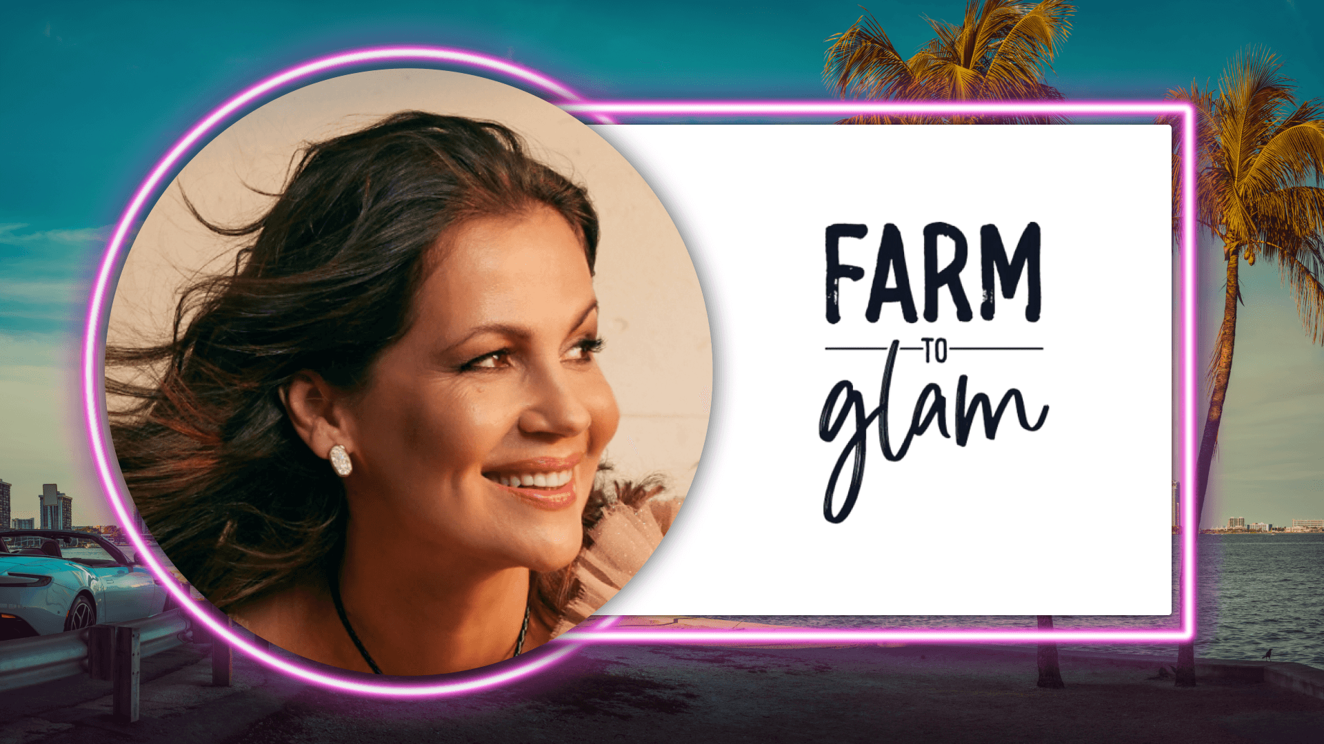 Farm to Glam v2 2025 Mobile.png