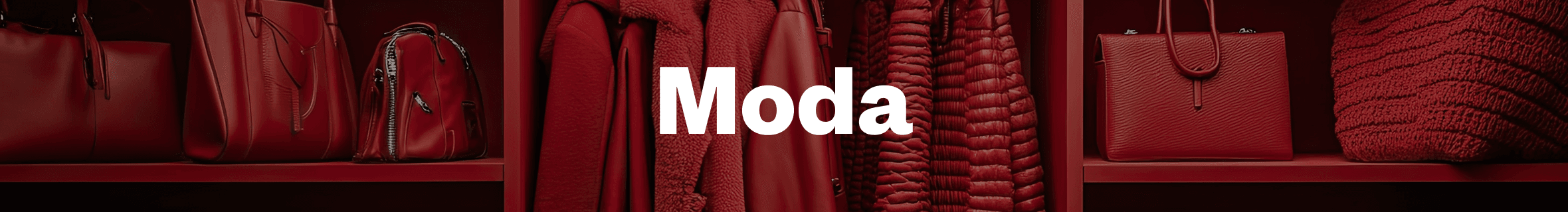 Fashion - Desktop.png