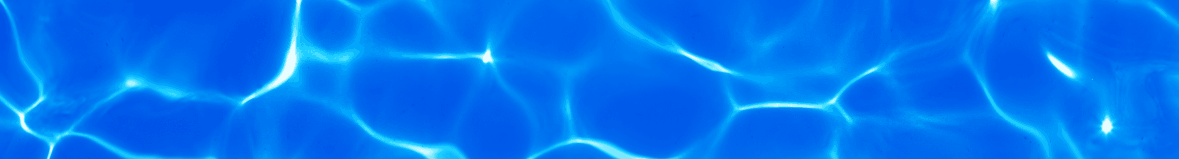HGS Brand Page Banner.png