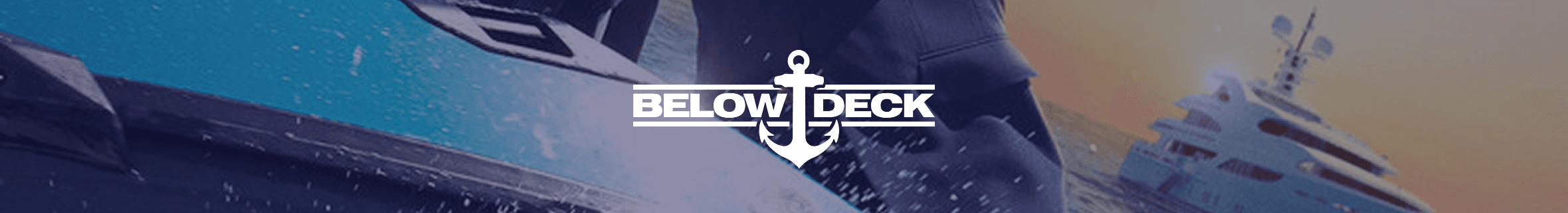 Header Asset – Desktop (1).png