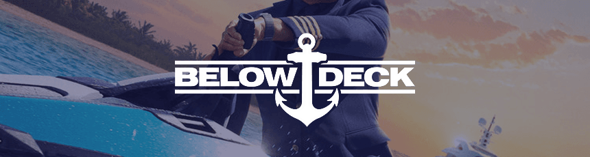 Header Asset – Mobile.png