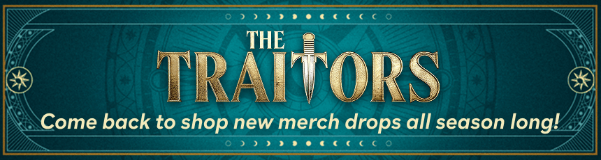 Header Asset – Mobile (Hailey Version).png