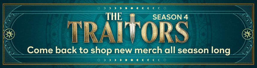 Header Asset – Mobile Traitors 3.png