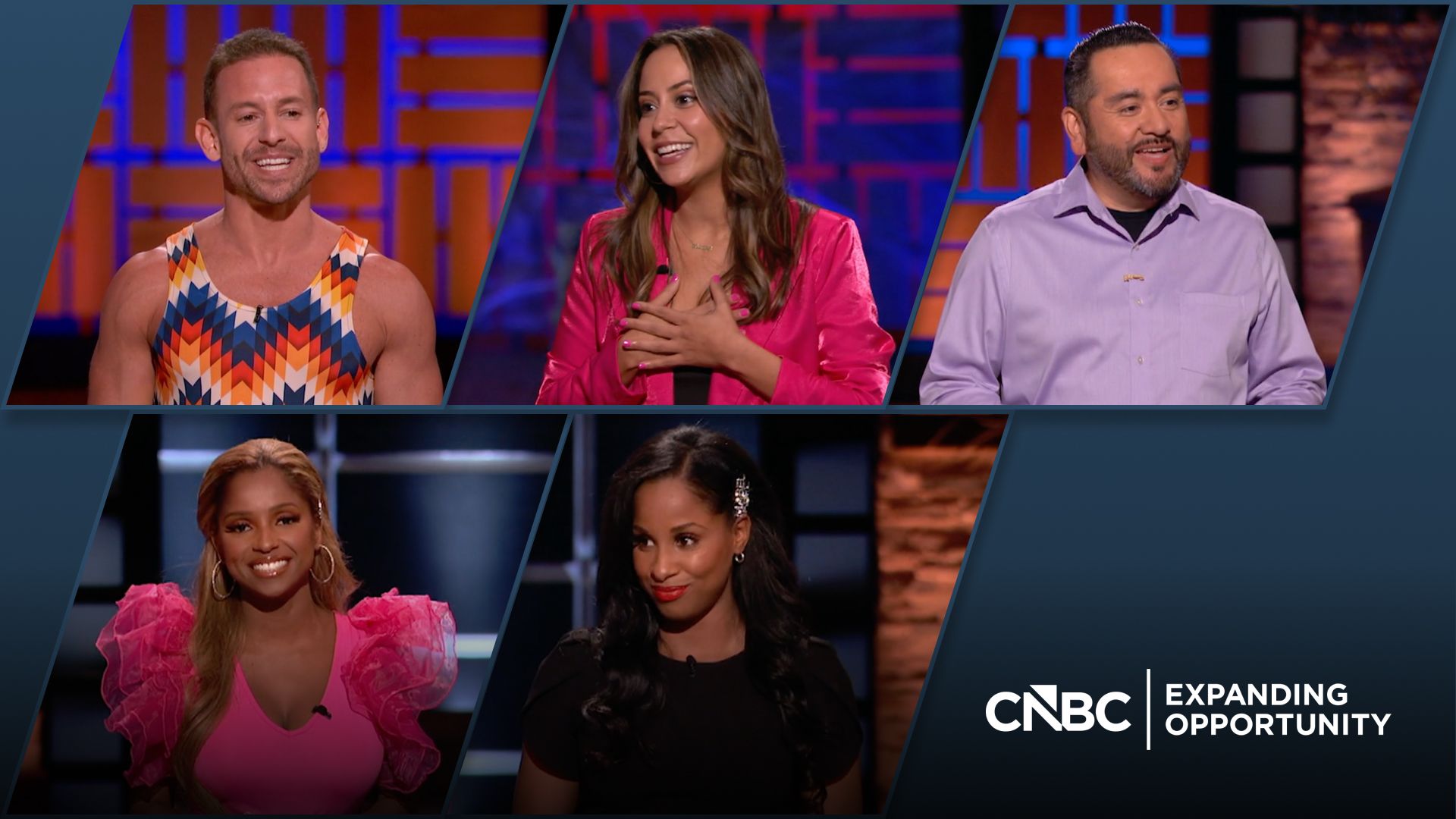 Hispanic Heritage 2025.jpg