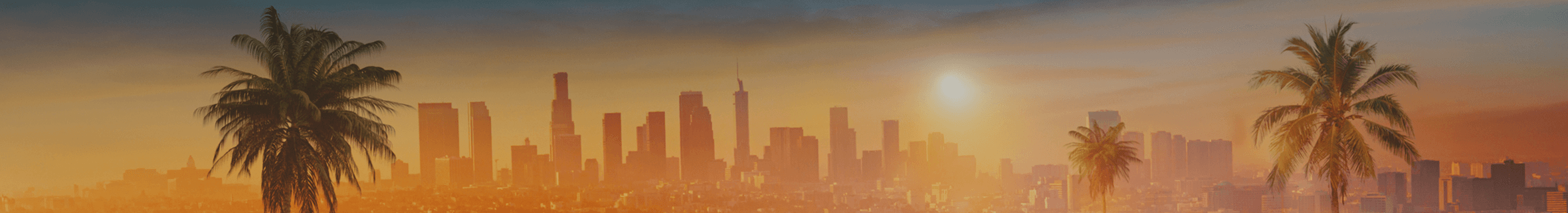 Homepage Banner - Desktop (2).png