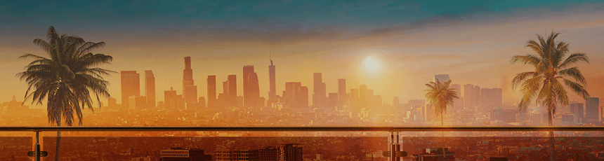 Homepage Banner - Mobile (2).png
