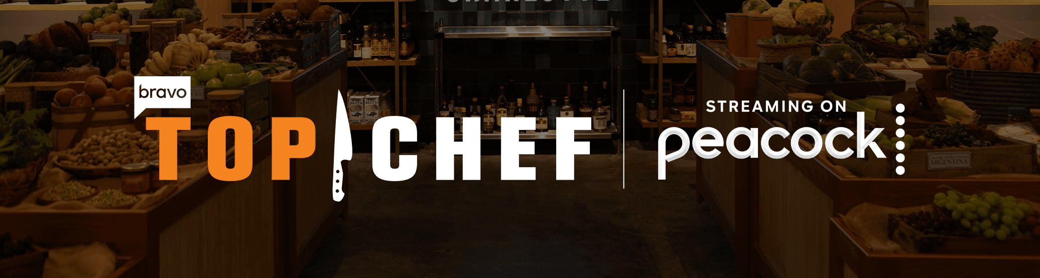 Homepage Banner - Mobile - R5.3 (3).png