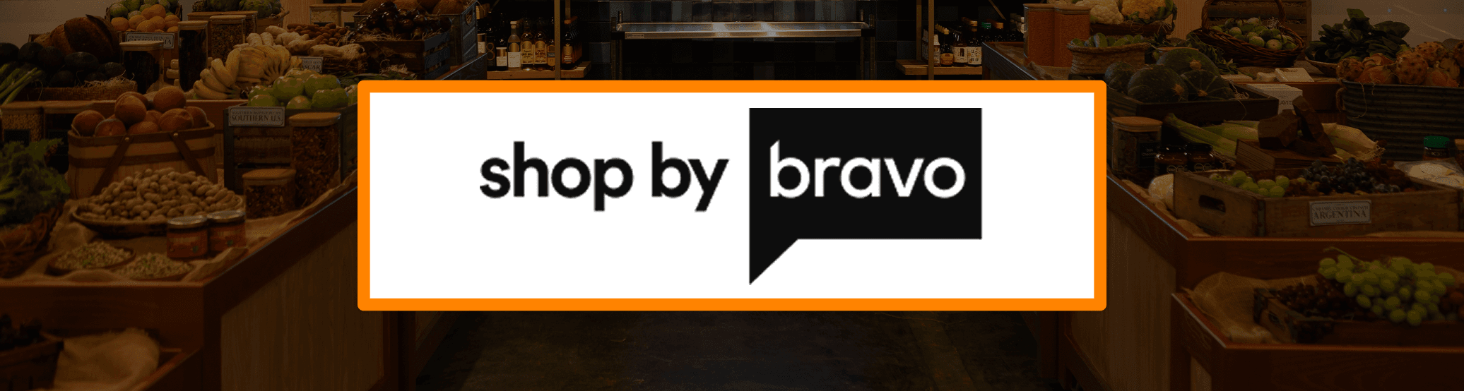 Homepage Banner - Mobile - R5.3 (4).png