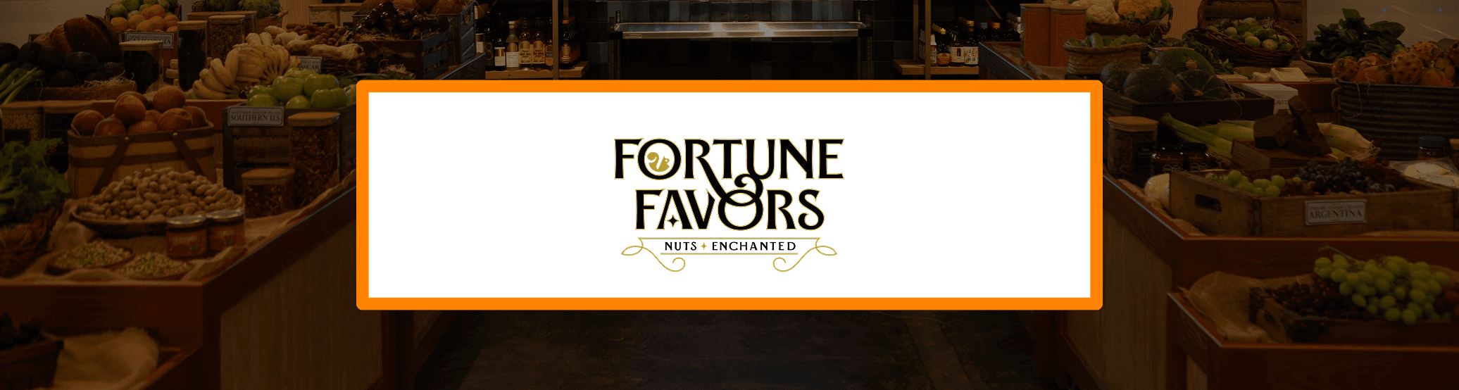 Homepage Banner - Mobile - R5.3 (5).png