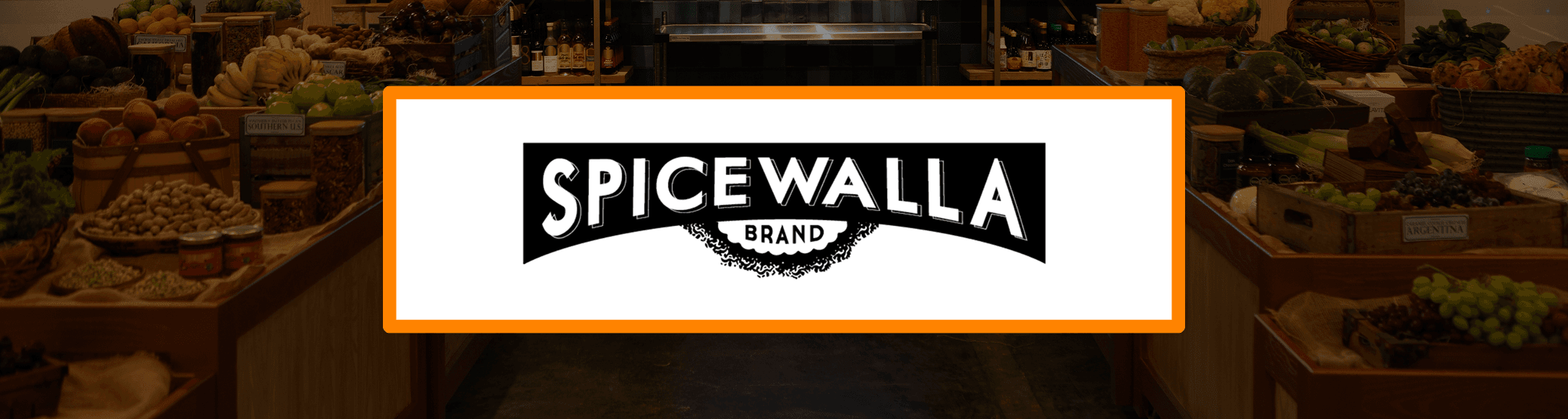 Homepage Banner - Mobile - R5.3 (6).png