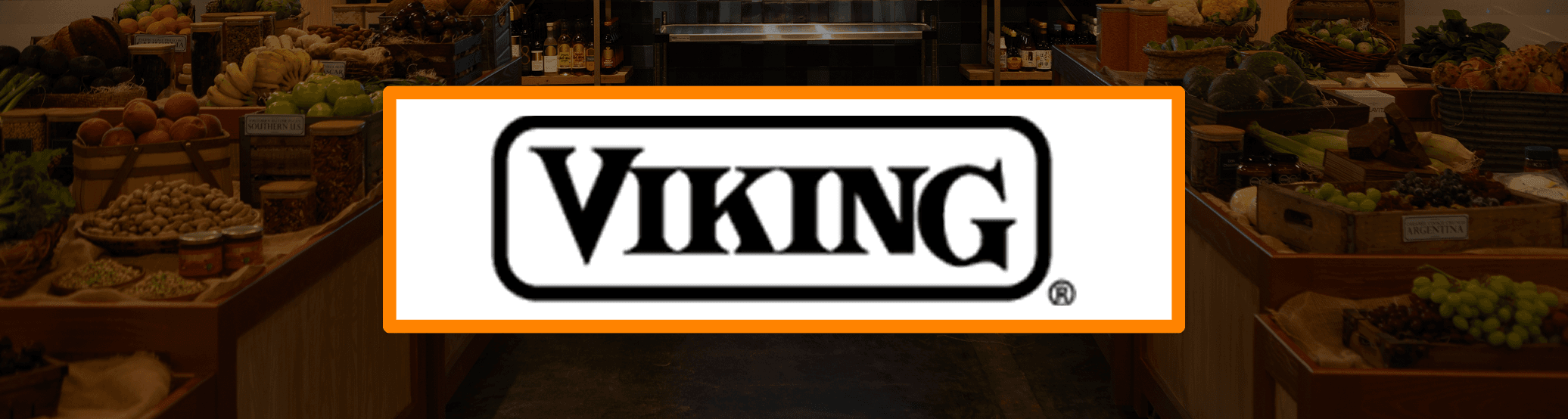 Homepage Banner - Mobile - R5.3 (7).png