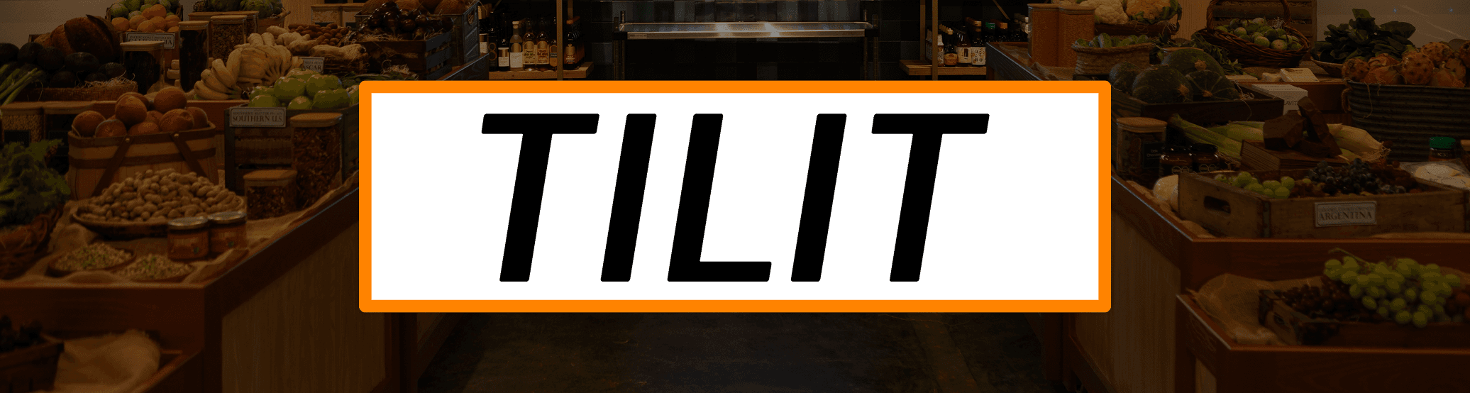 Homepage Banner - Mobile - R5.3 (8).png