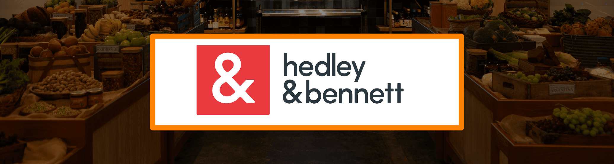 Homepage Banner - Mobile - R5.3 (9).png