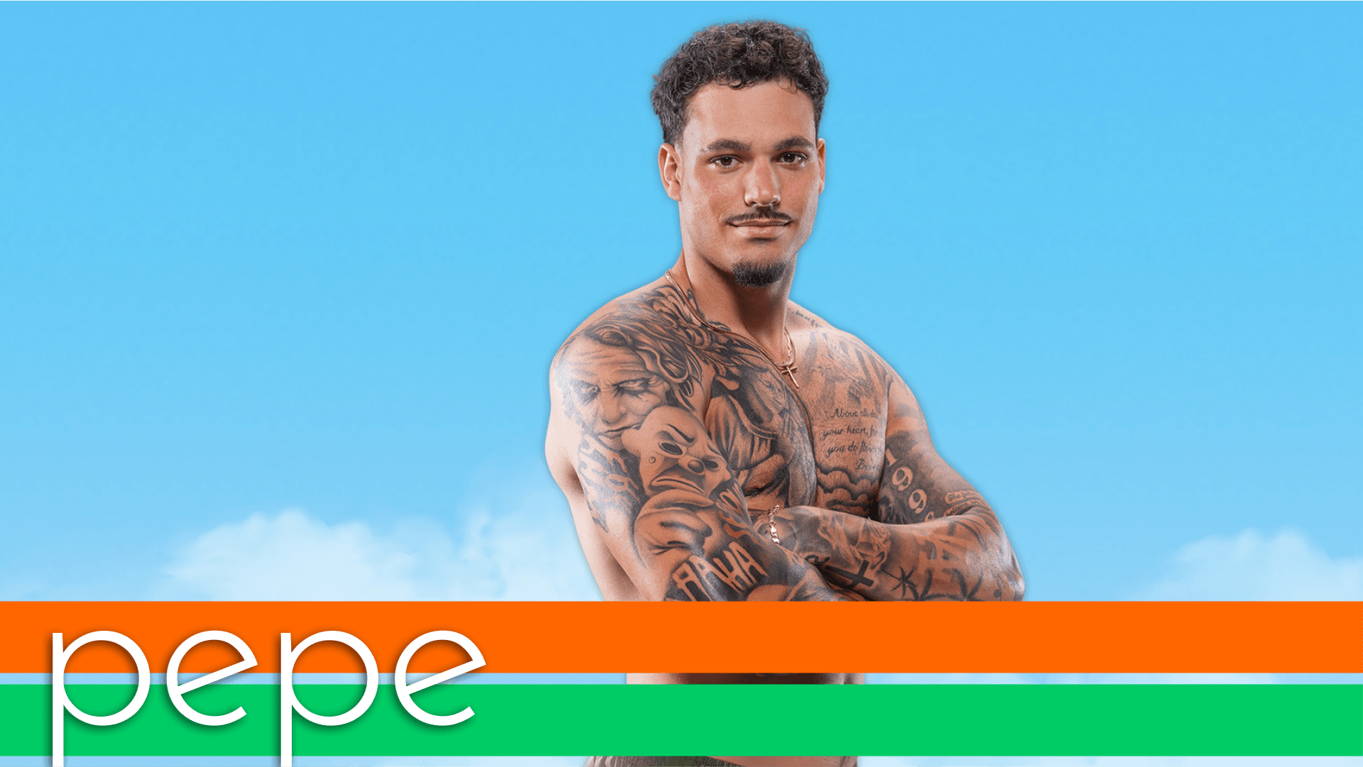 Islander, Charlie (3).png