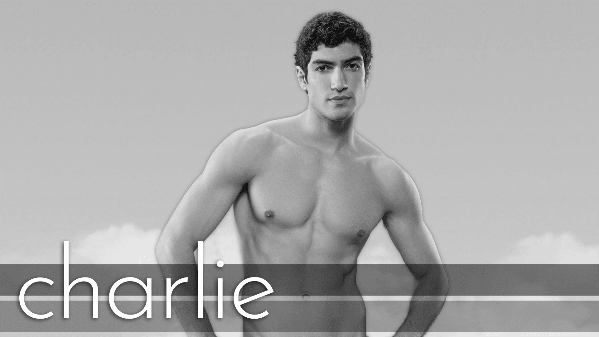 Islander, Charlie (5).png