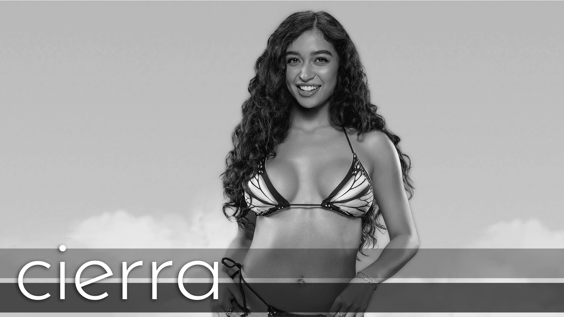 Islander, Cierra (2).png