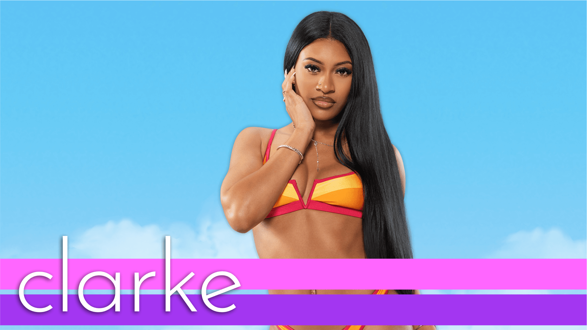 Islander, Clarke.png