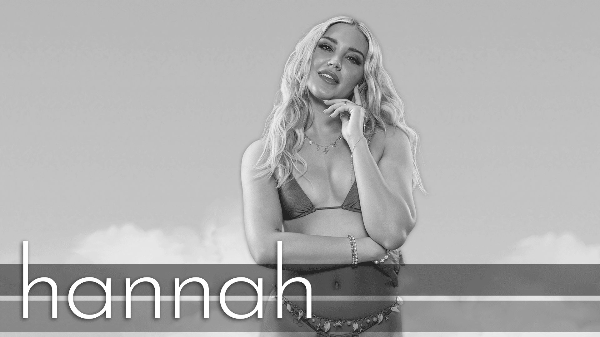 Islander, Hannah b&w.png