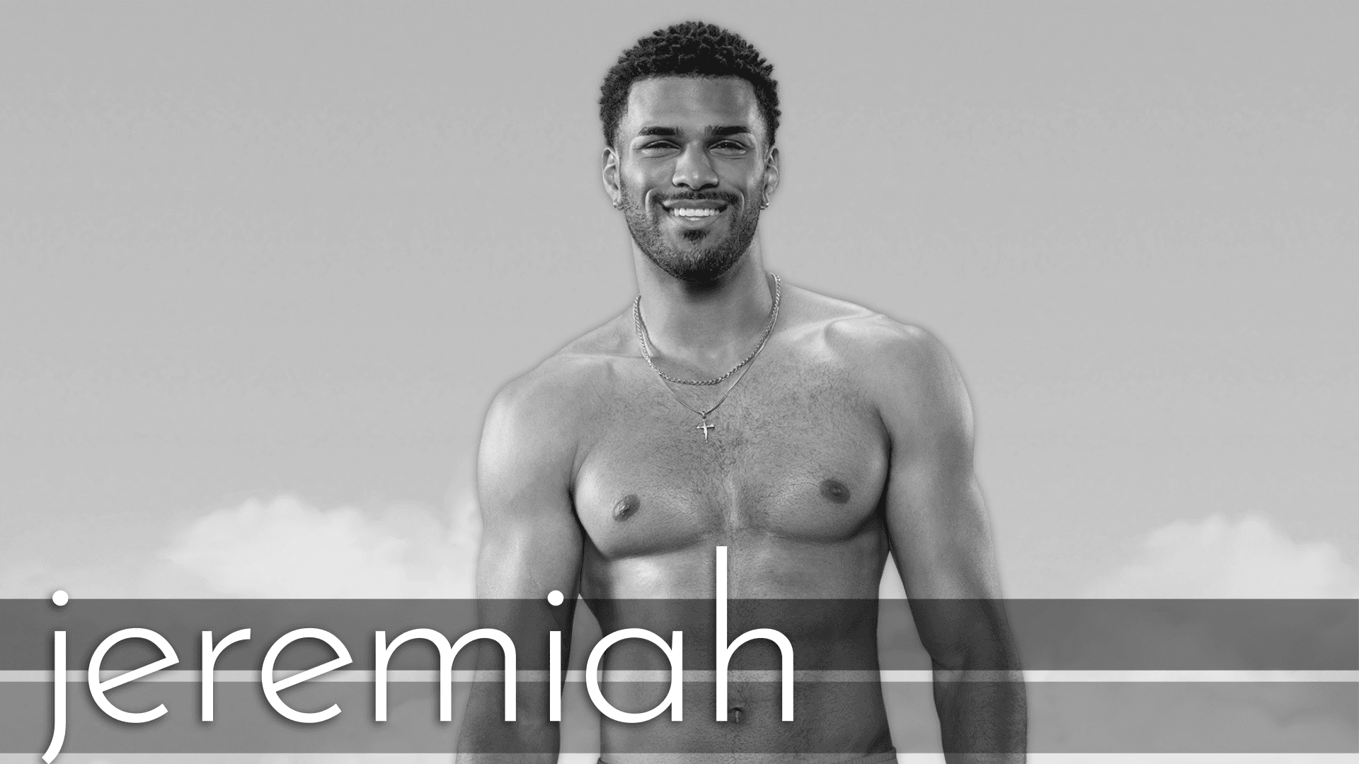 Islander, Jeremiah b&w.png
