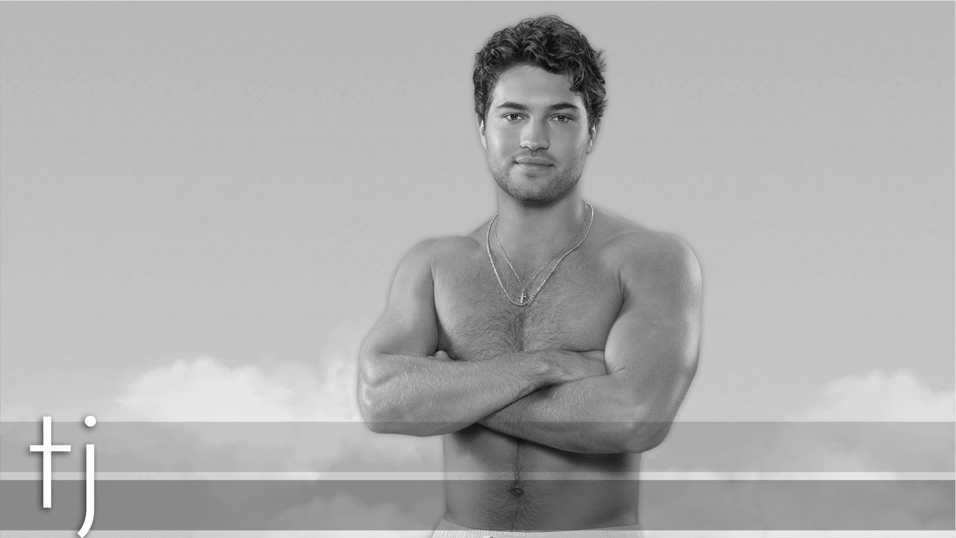Islander, TJ (1).png