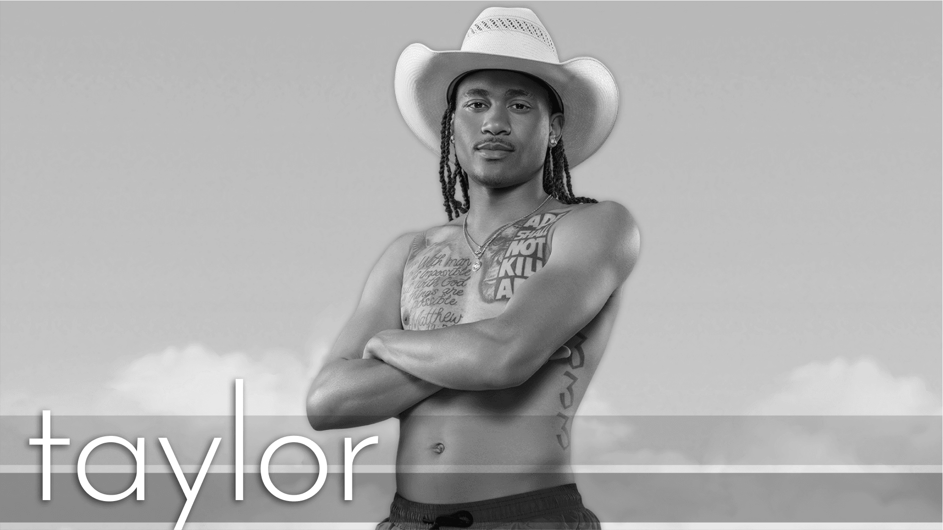 Islander, Taylor.png