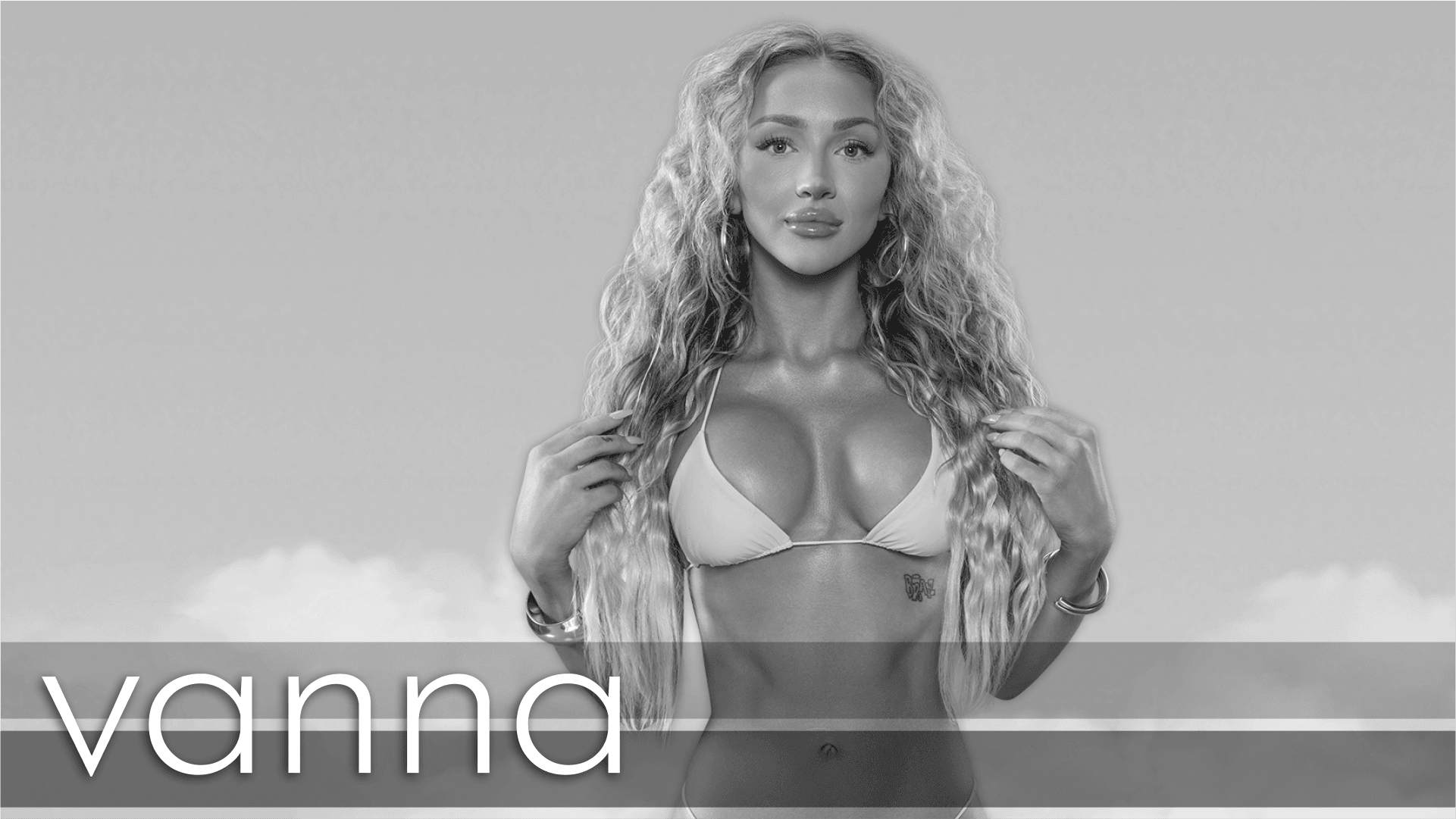 Islander, Vanna.png