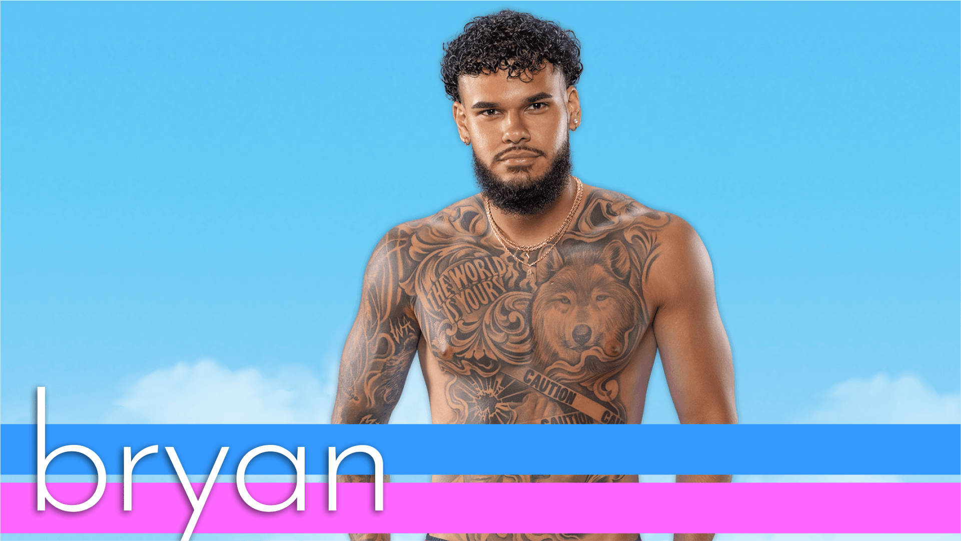 Islander, bryan.png