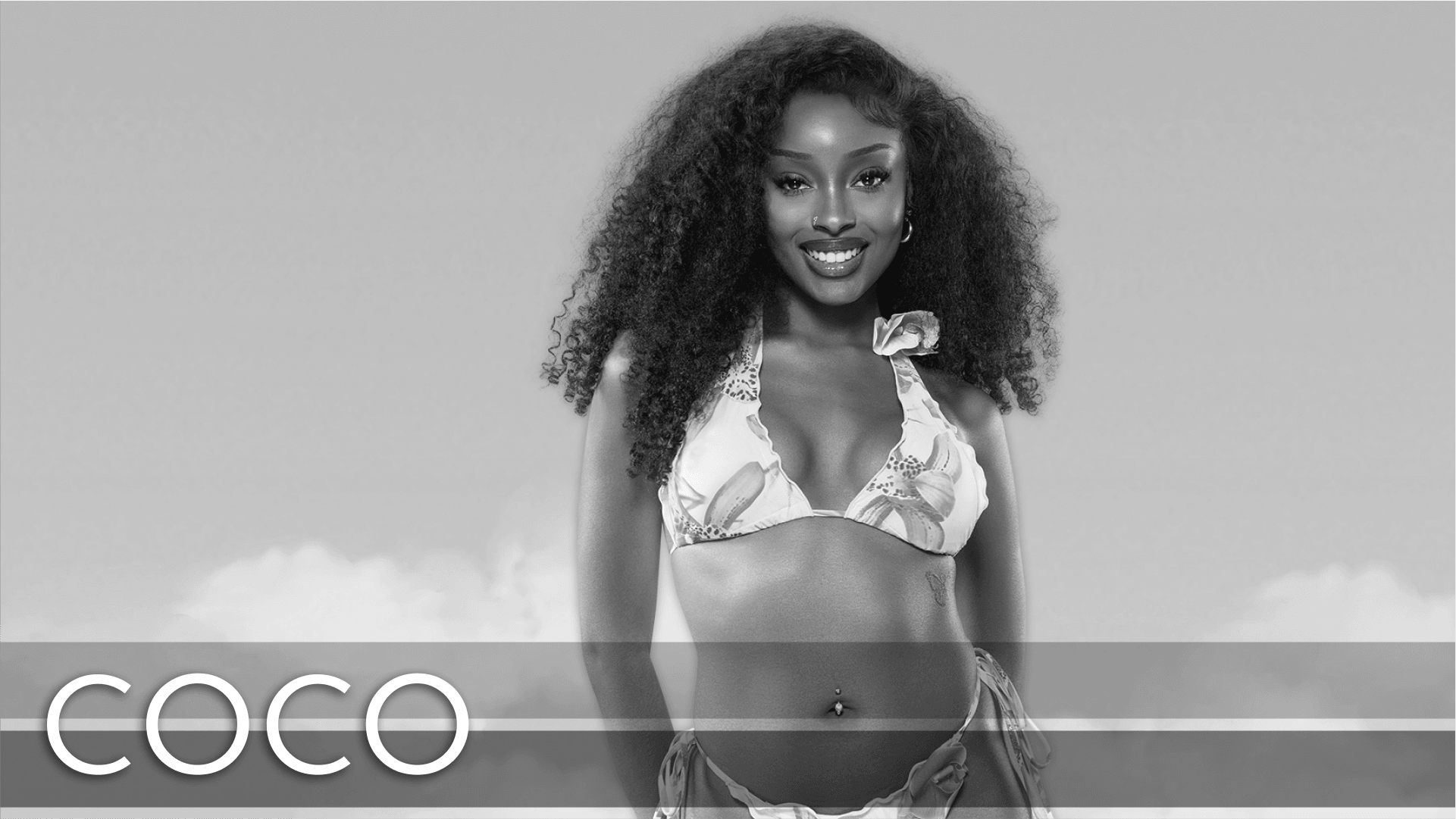 Islander, coco.png