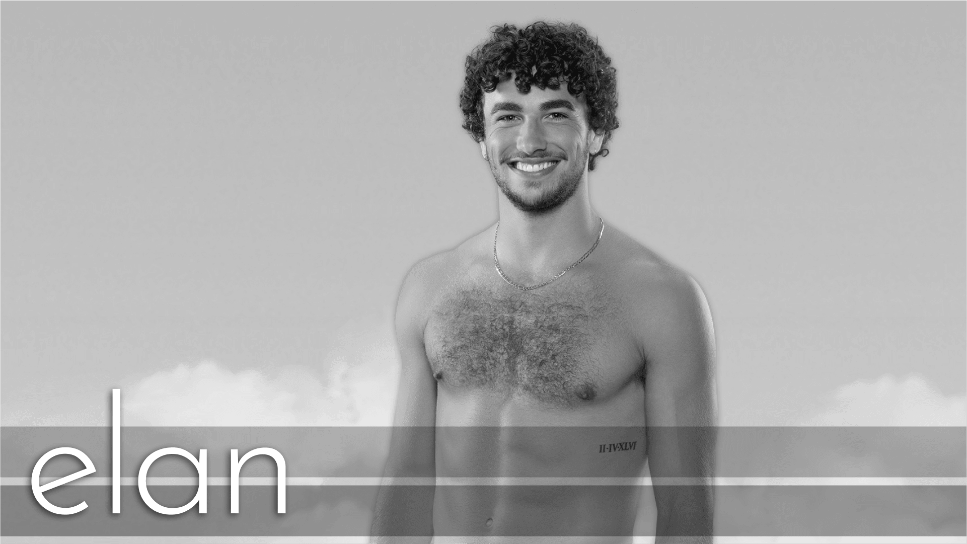 Islander, elan.png