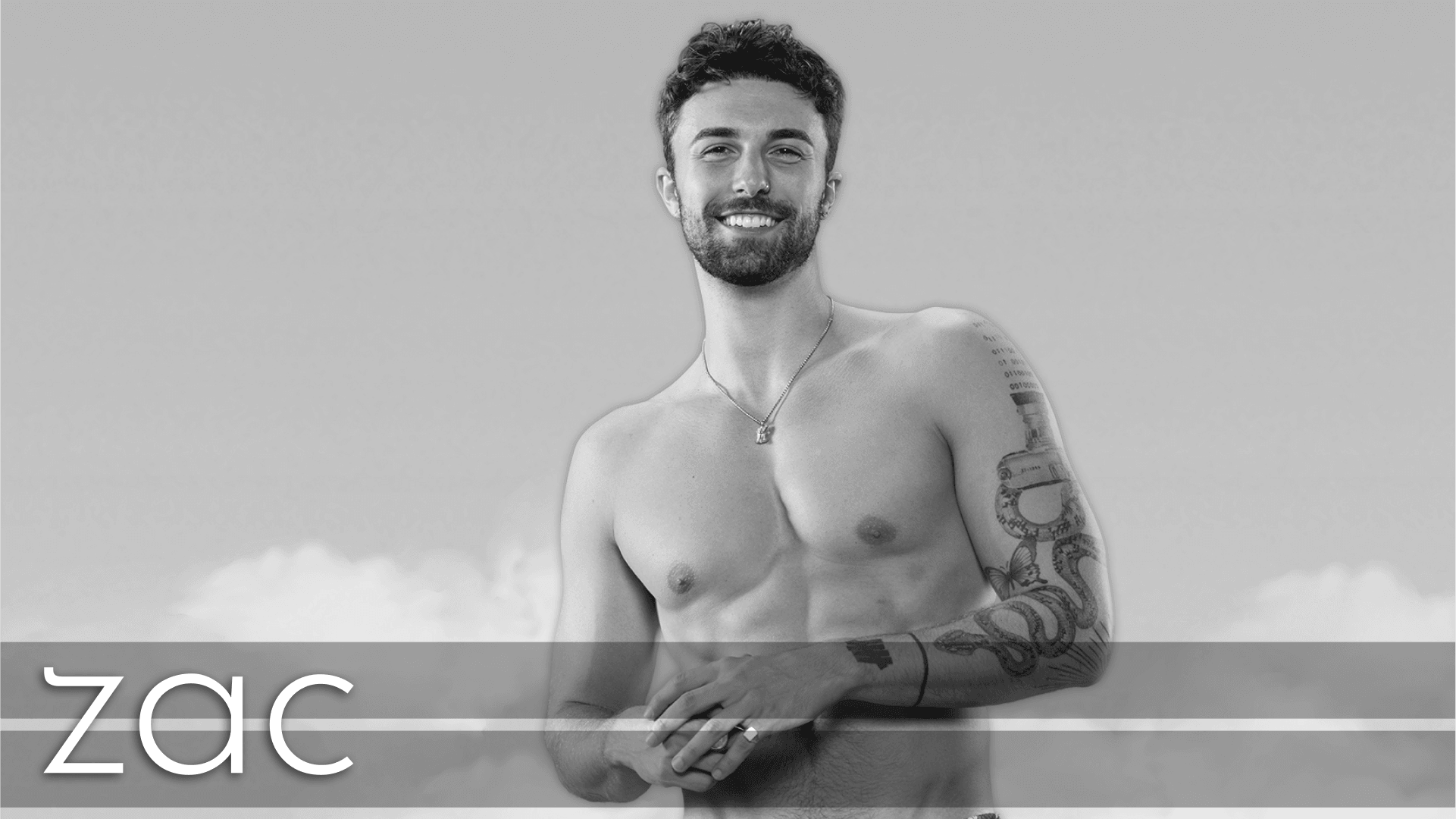 Islander, zac.png