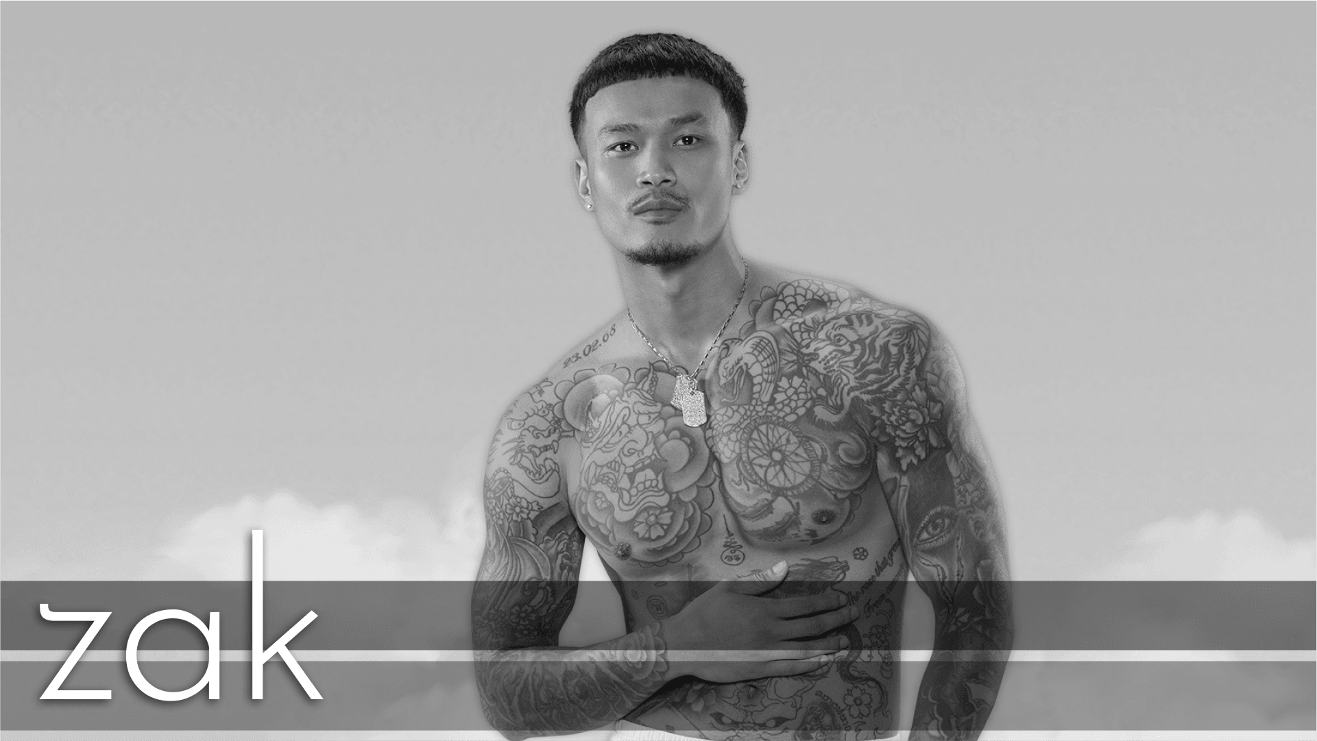 Islander, zak.png