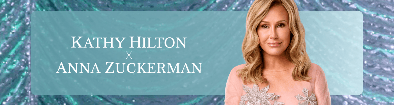 Kathy Hilton - Mobile.png