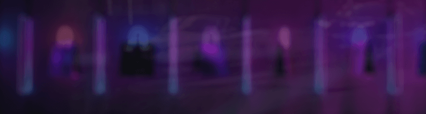 Logo + BG Asset – Mobile.png