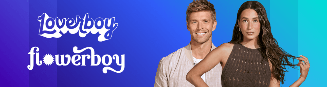 Loverboy - Mobile.png