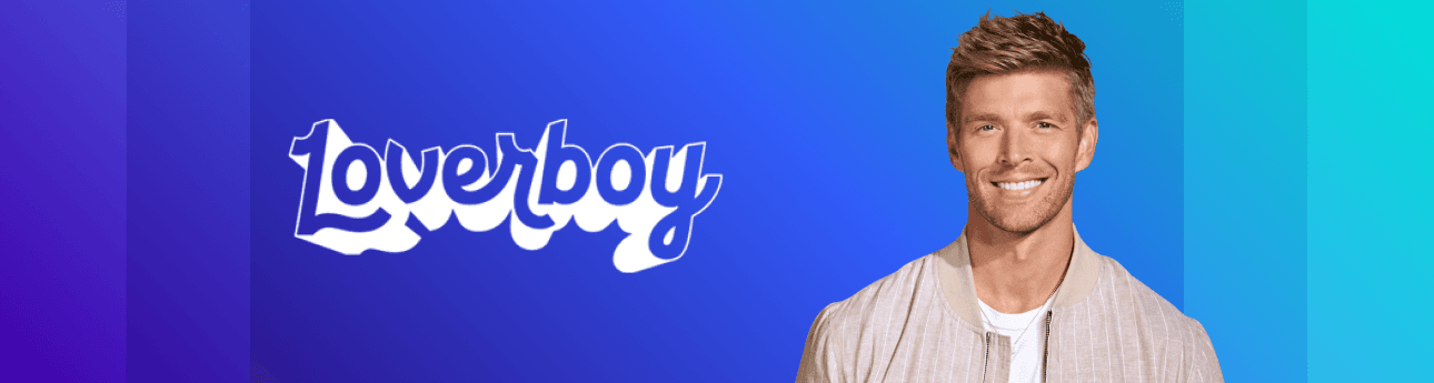 Loverboy & Kyle Cooke - Mobile.png