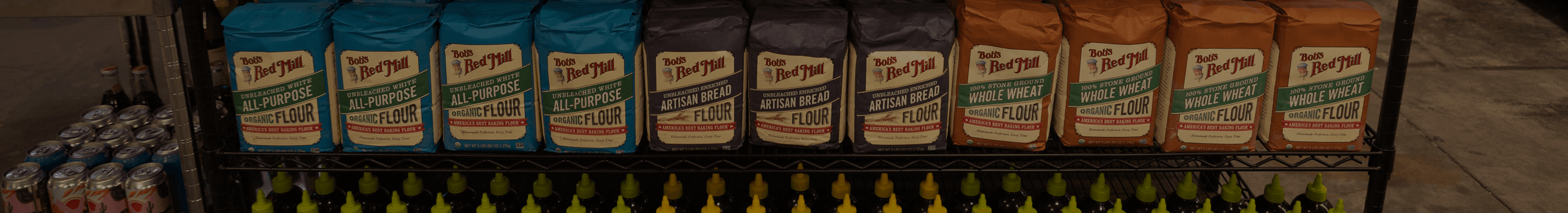 Main Category Tile - Pantry (3).png