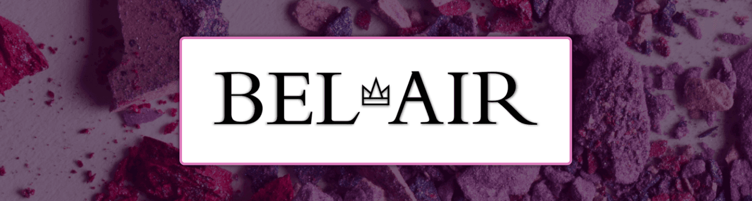 Mobile PLP - Bel Air 2.png