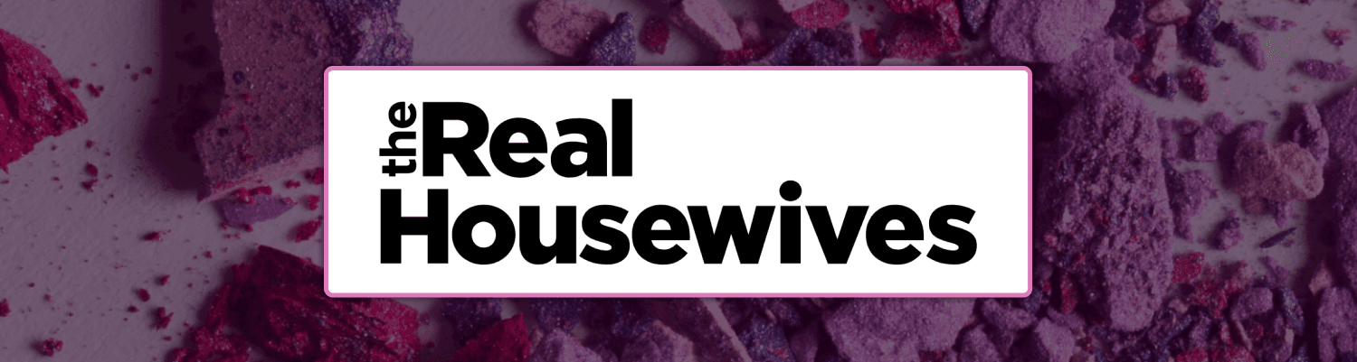Mobile PLP - Housewives 2.png