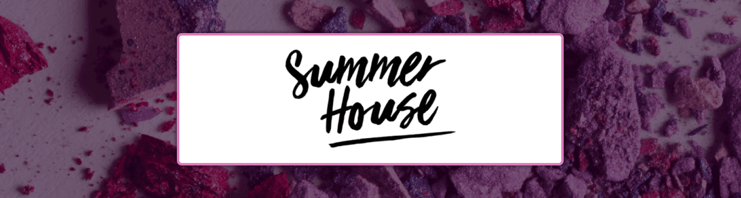 Mobile PLP - Summer House 2.png