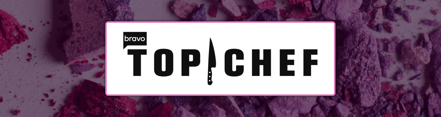 Mobile PLP - Top Chef 2.png