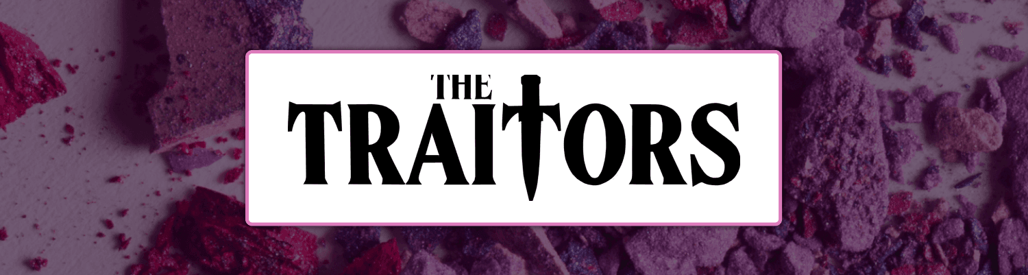 Mobile PLP - Traitors 2.png