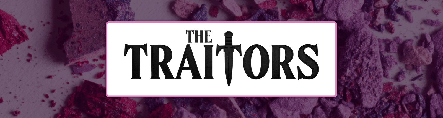 Mobile PLP - Traitors 2.png