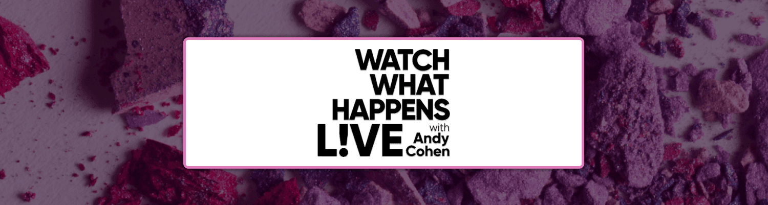 Mobile PLP - WWHL 2.png