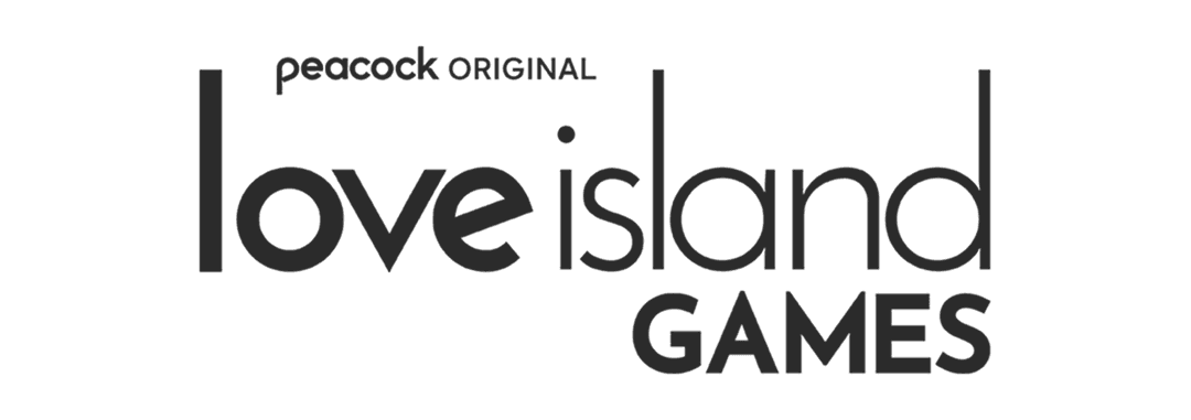 Peacock_Original_LoveIslandGames_S2_Facebook_1080x1920_POST 2.png