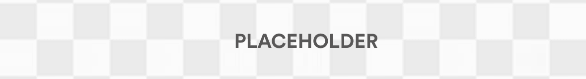 Placeholder Thin desktop.png