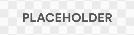 Placeholder Thin mobile.png