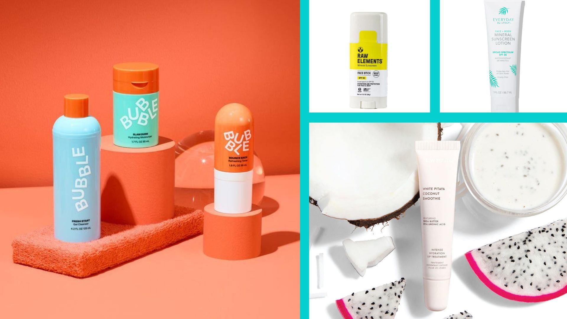 ProtectYourSkinDuringtheSummer-SHOPBByB-ECCTJune2025.jpg