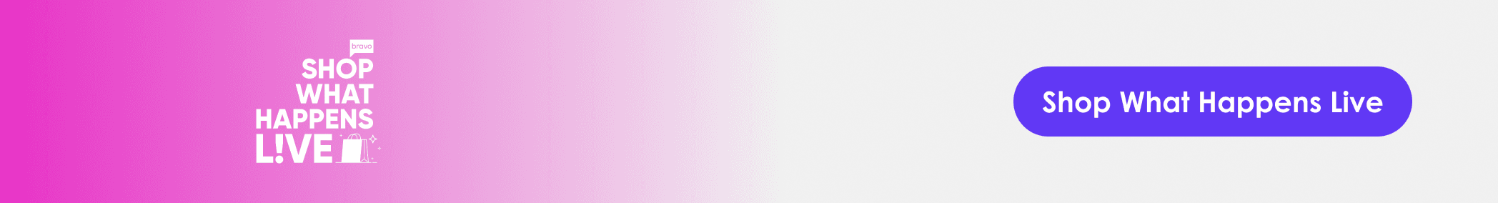 SWHL Desktop.png