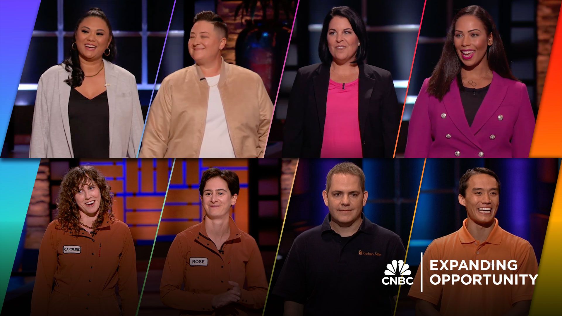 SharkTank_PRIDEMHeader_2025-NewLogo.jpg