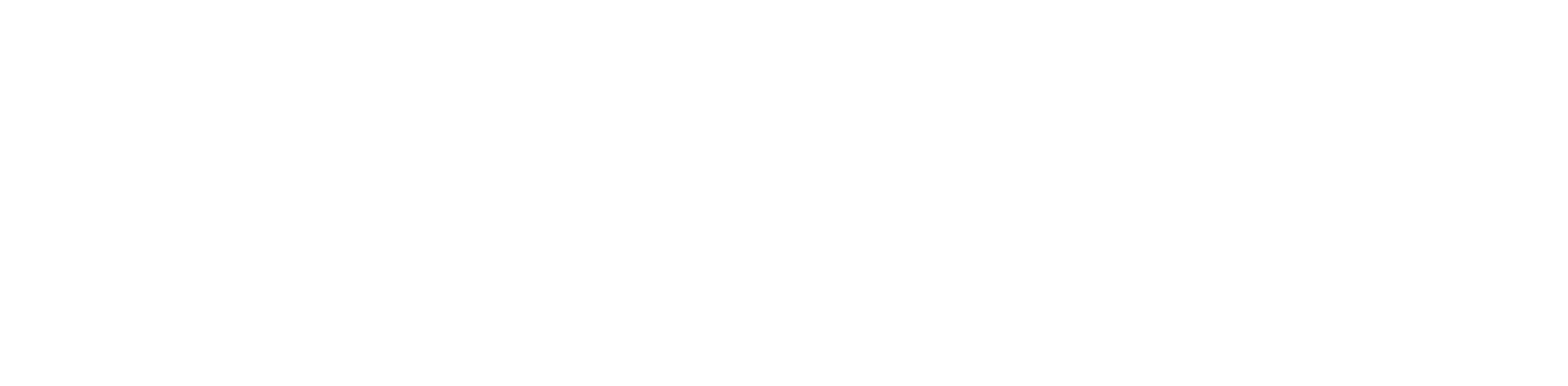 ShopTheMoment_Logo_2026_STM Logo Vert White.png